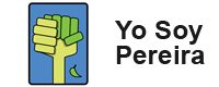 Yo Soy Pereira